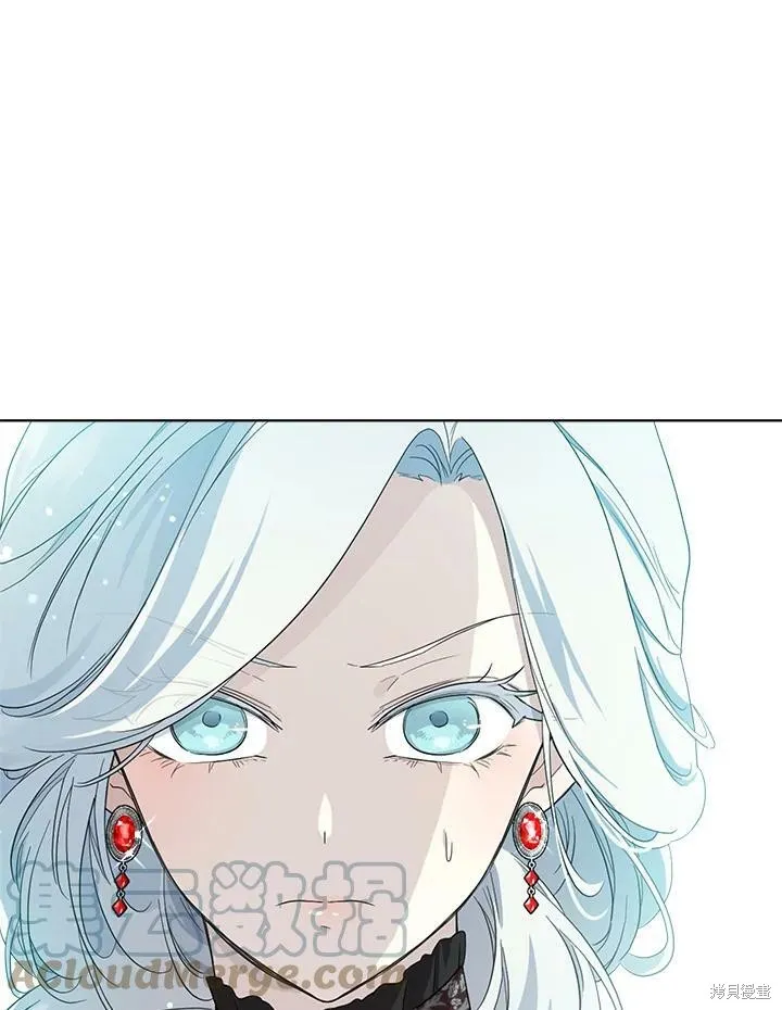 第66话 第49页