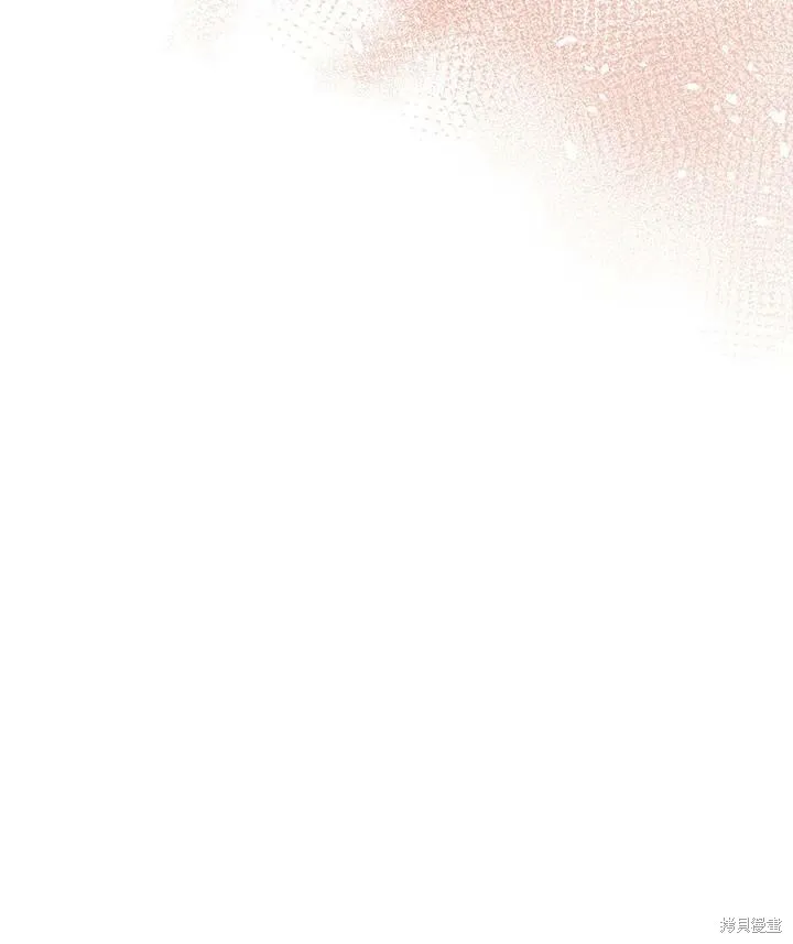 第66话 第64页