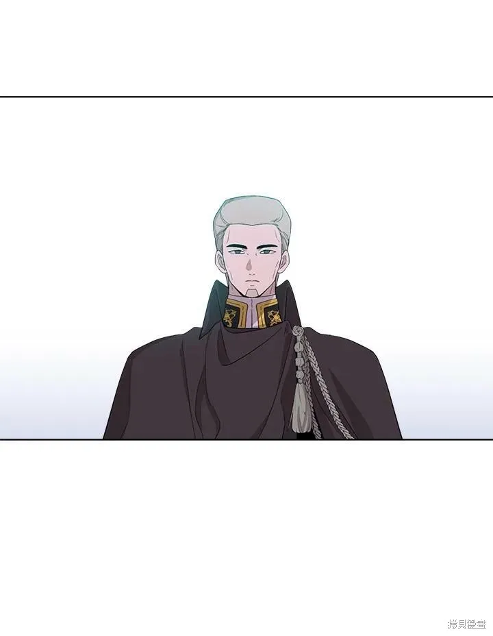 第66话 第67页
