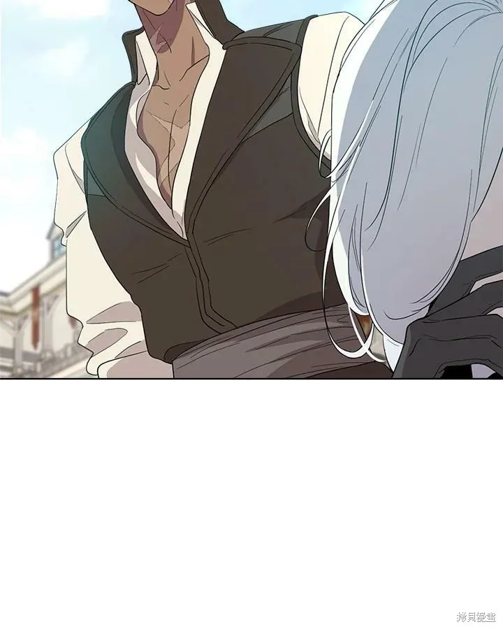 第66话 第90页