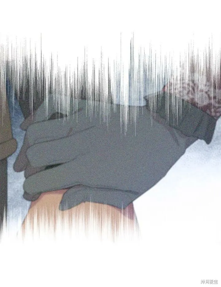 第66话 第91页