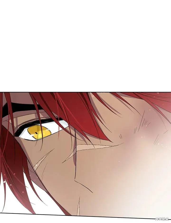 第66话 第92页