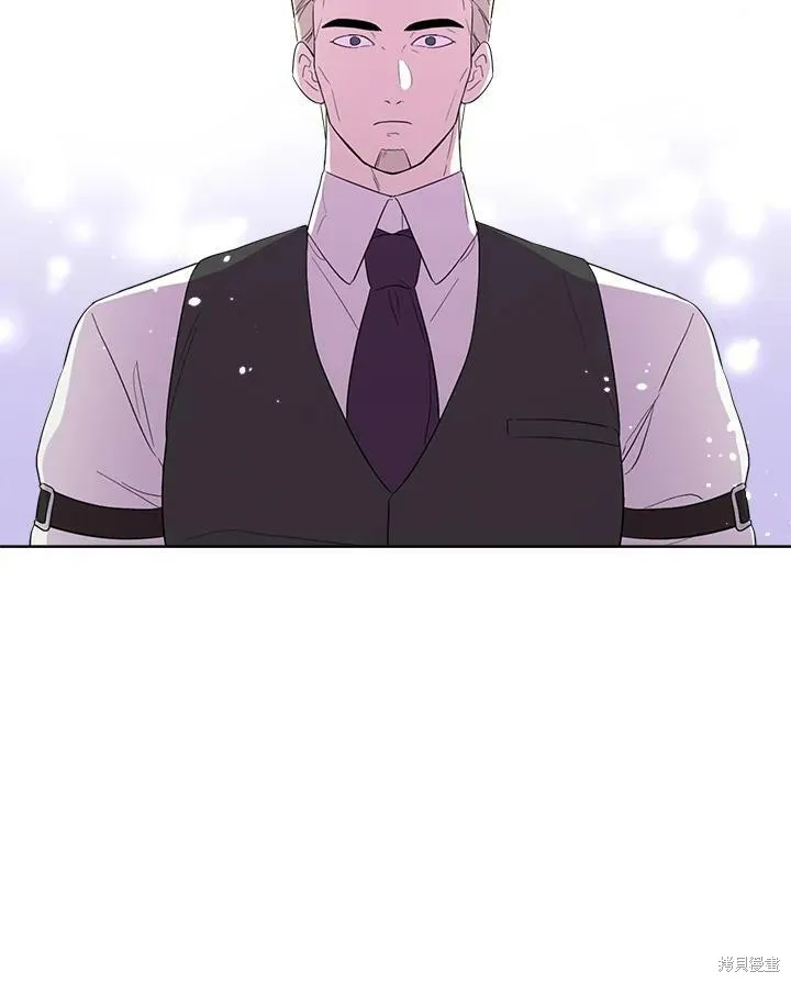 第67话 第52页