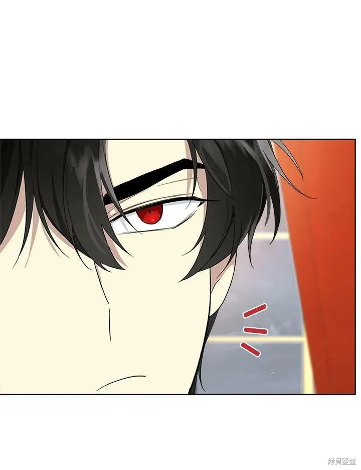 第67话 第114页