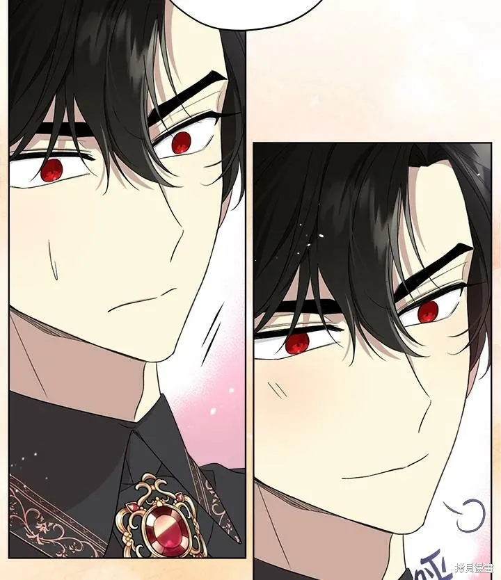第65话 第14页