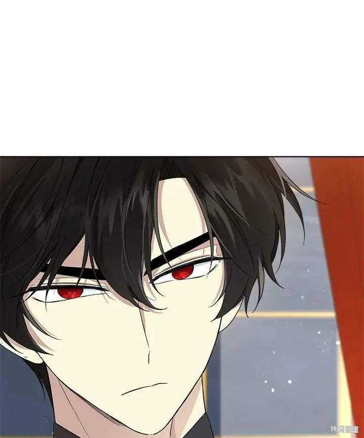 第65话 第32页