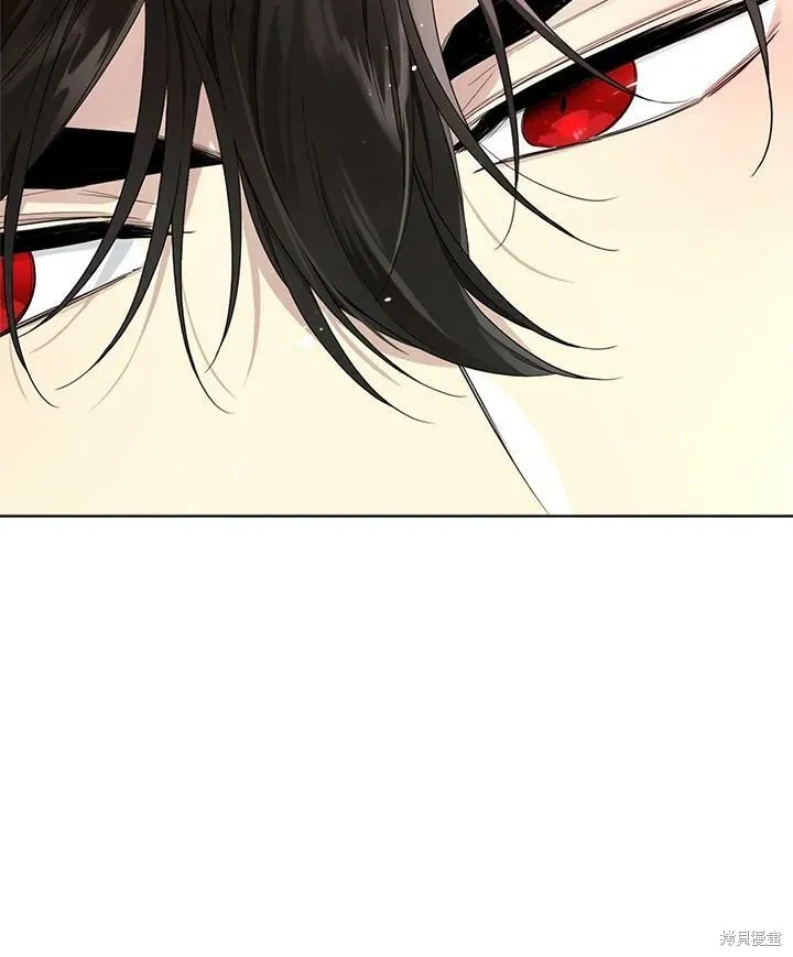 第65话 第34页