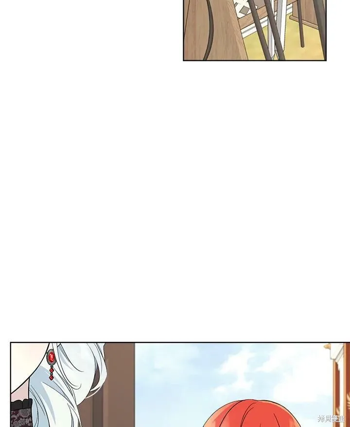 第65话 第62页
