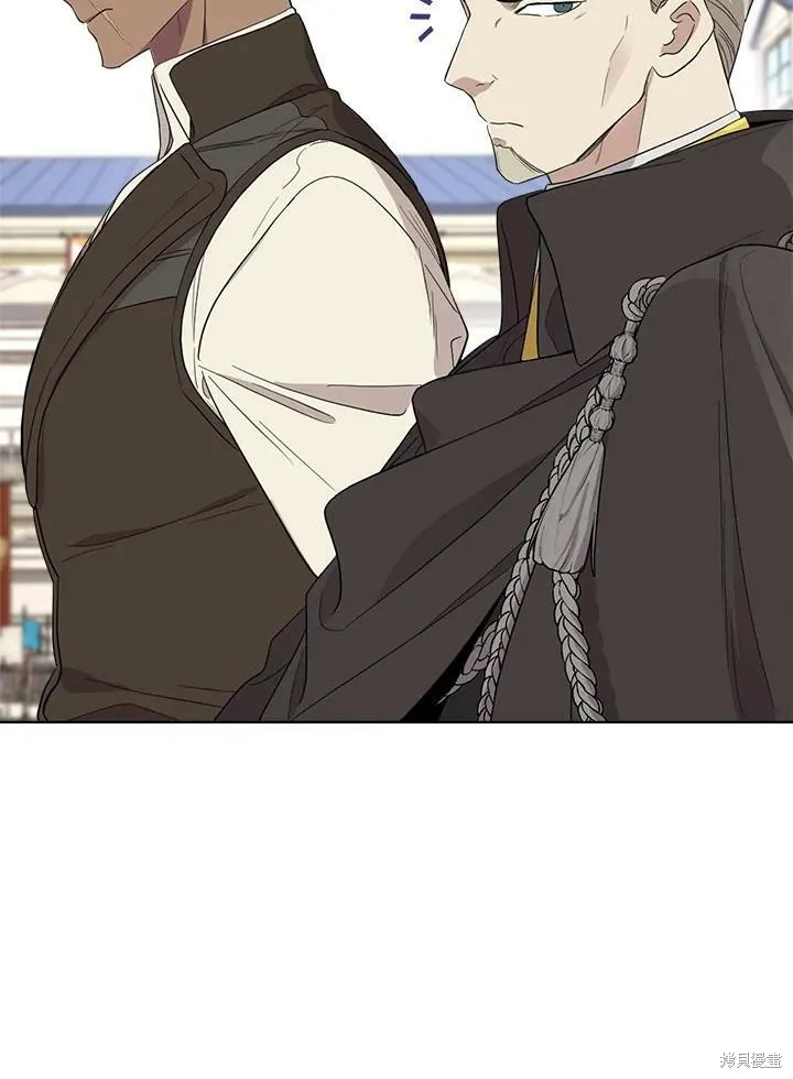 第65话 第74页