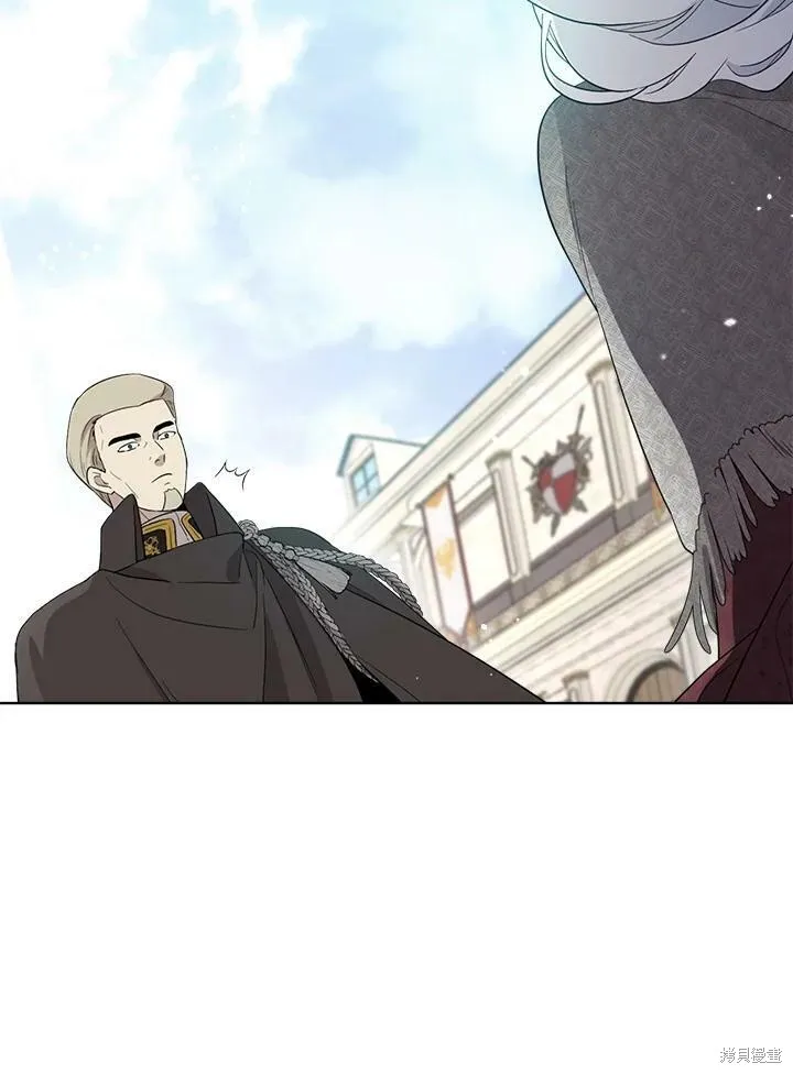 第65话 第102页