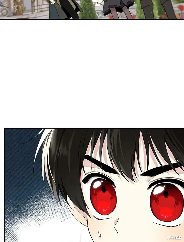 第63话 第5页