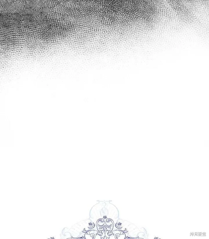 第63话 第35页