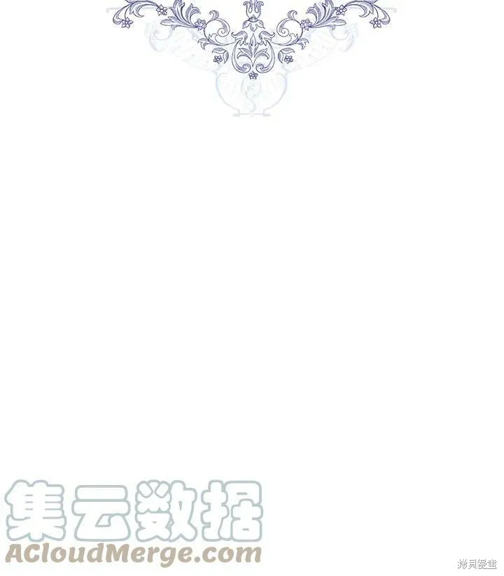 第63话 第37页