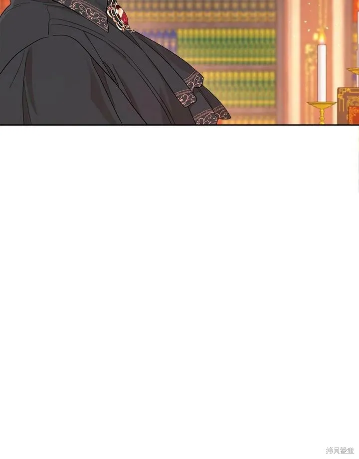 第63话 第84页