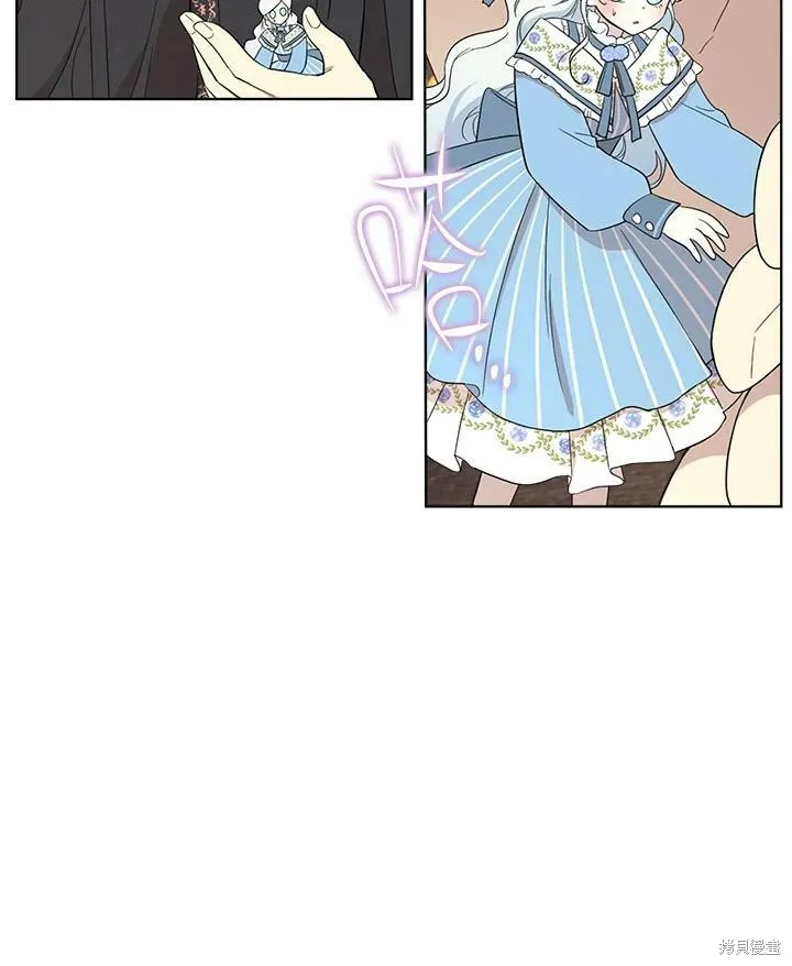 第63话 第92页