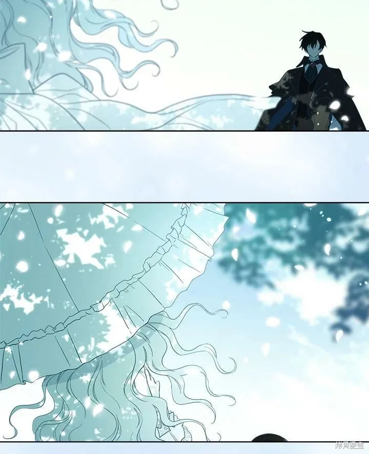 第64话 第47页