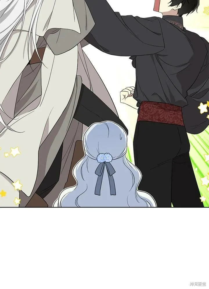 第64话 第84页
