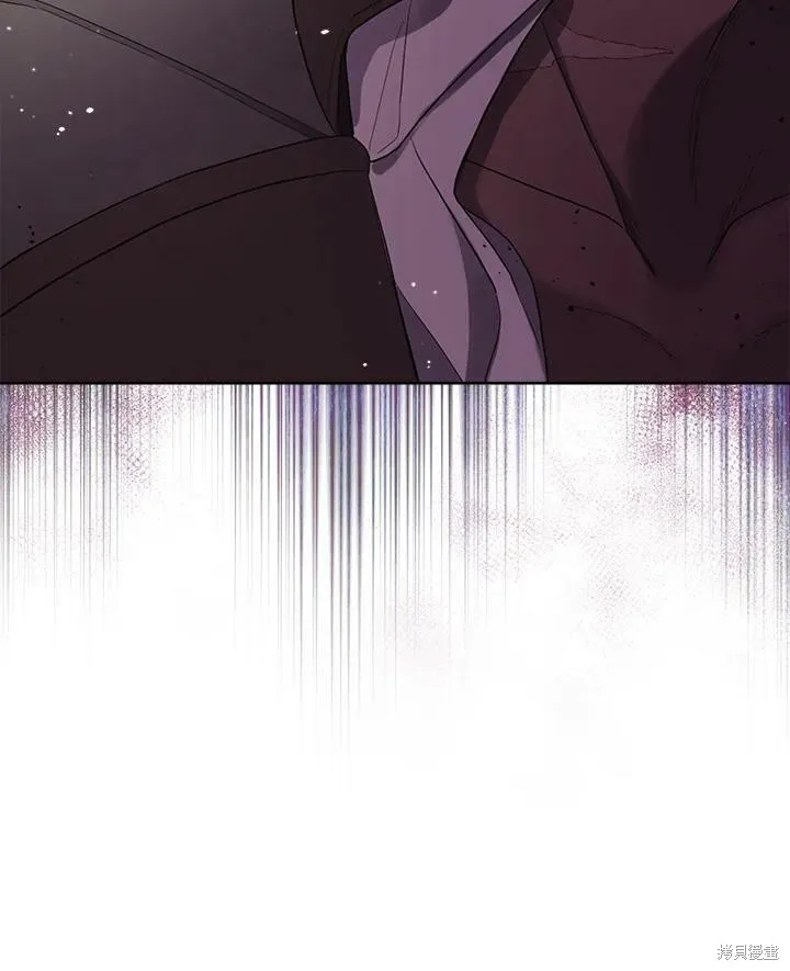 第62话 第79页