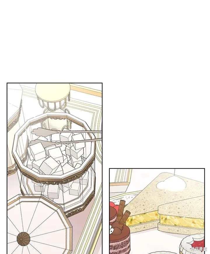 第60话 第65页