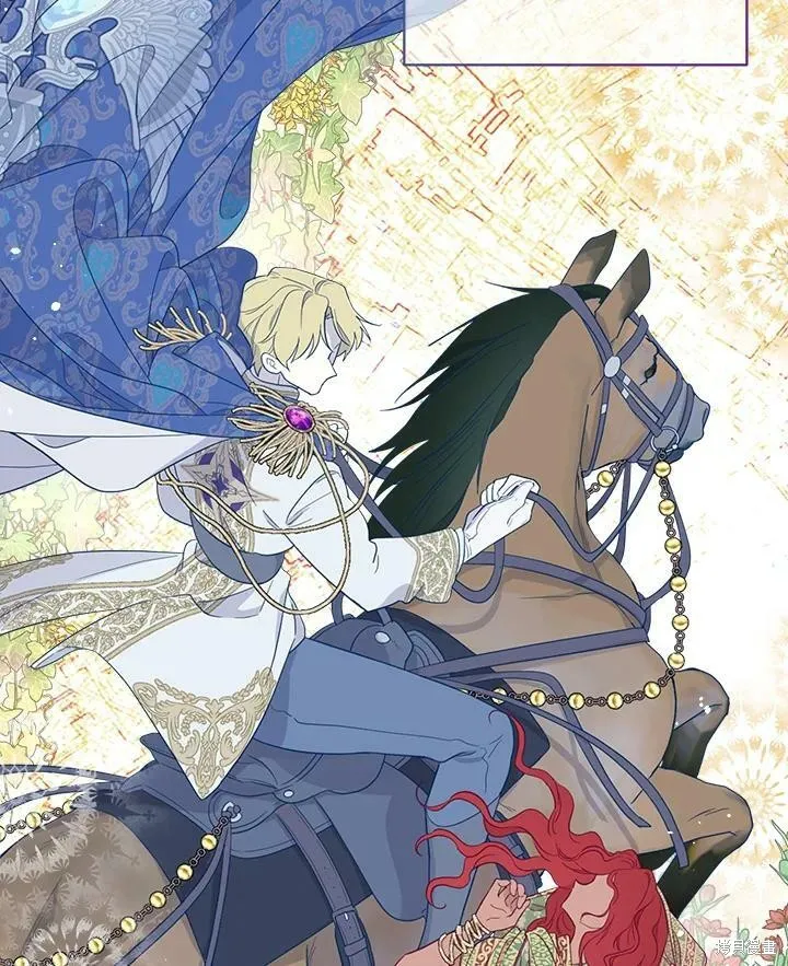 第58话 第80页