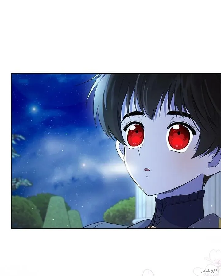 第59话 第68页