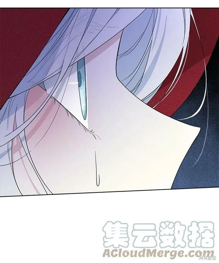 第57话 第29页