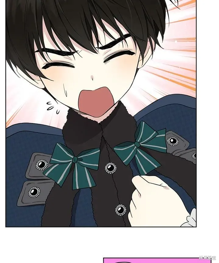 第57话 第35页