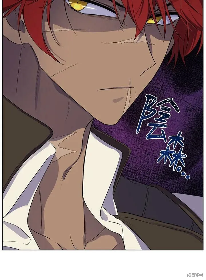 第57话 第39页