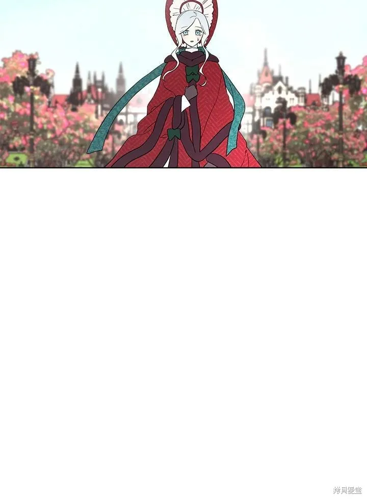 第57话 第42页