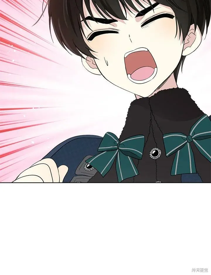 第57话 第48页