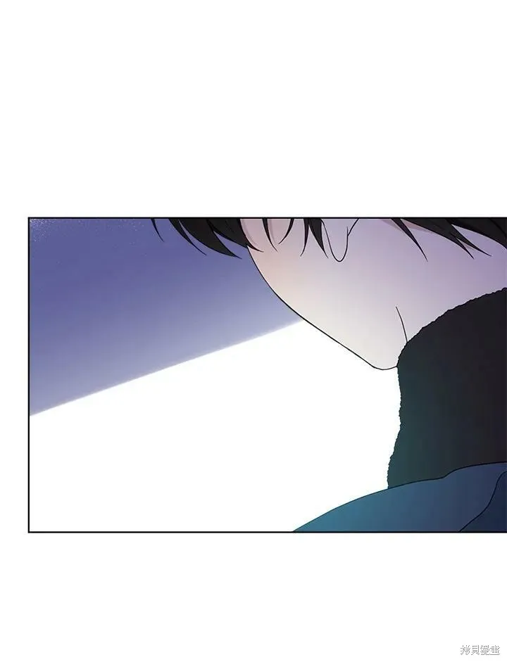 第57话 第75页