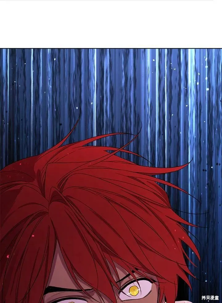 第57话 第107页