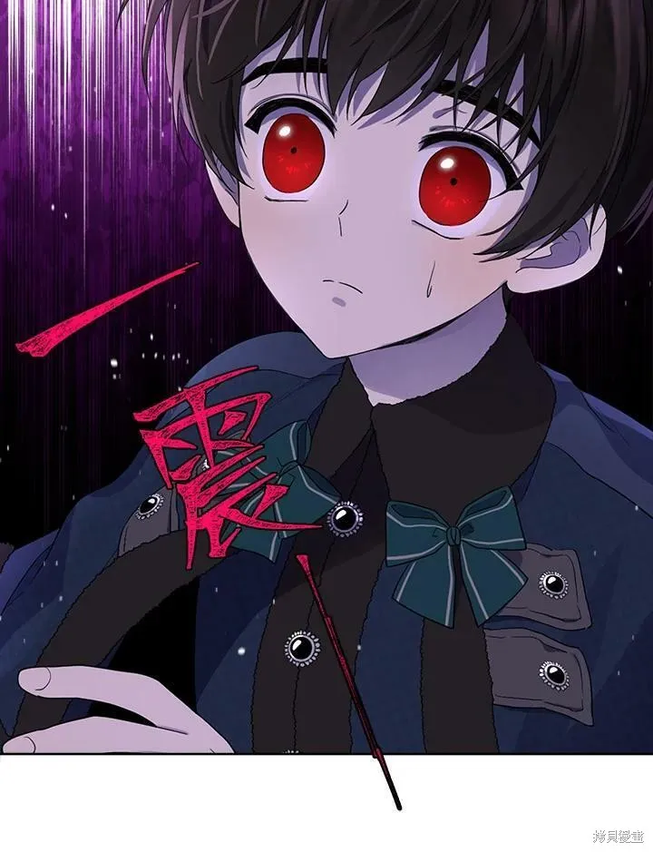 第56话 第26页