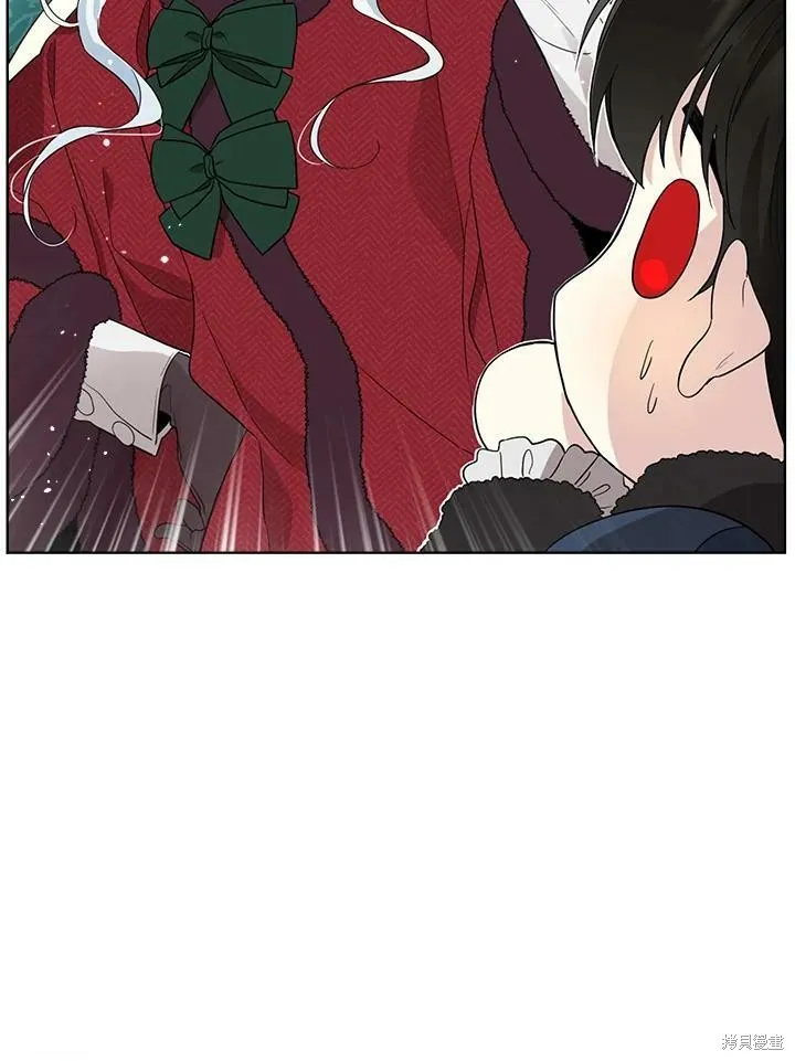 第56话 第38页