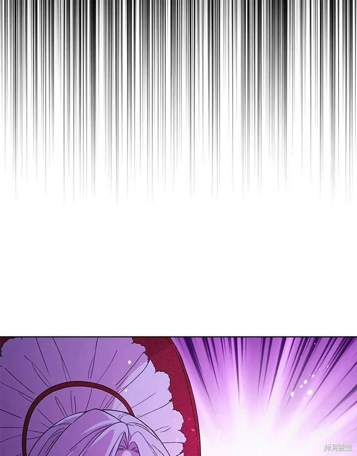 第56话 第68页
