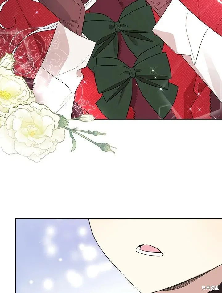 第56话 第94页