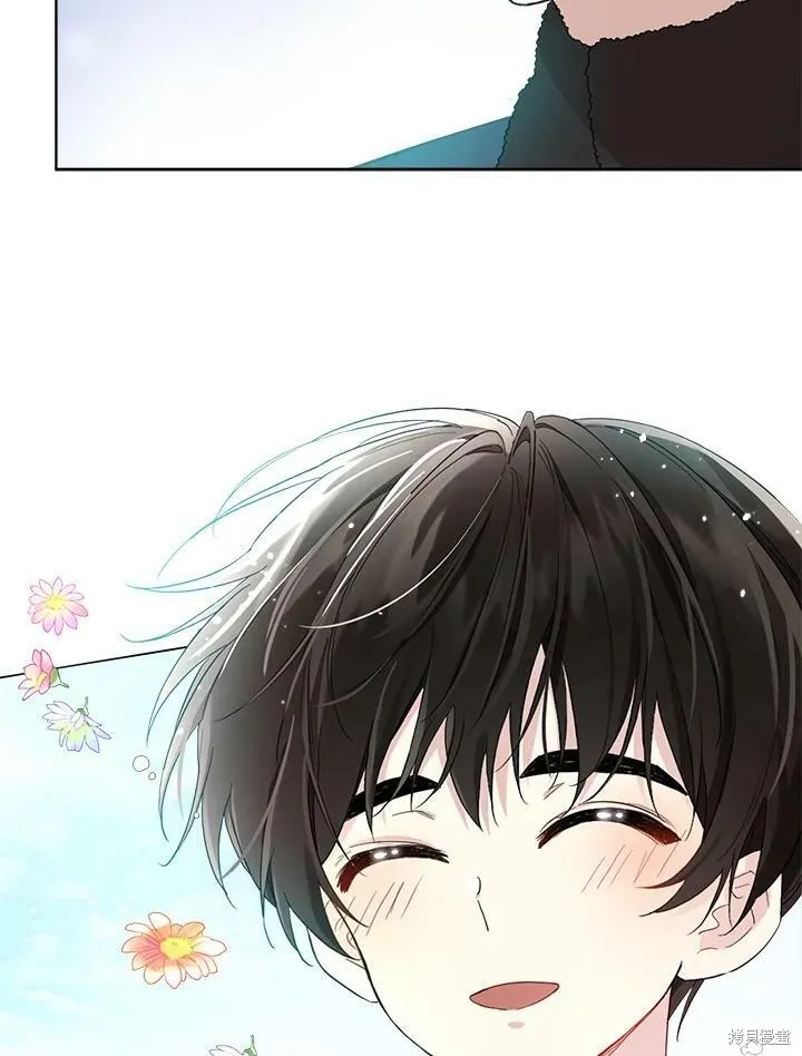 第56话 第95页