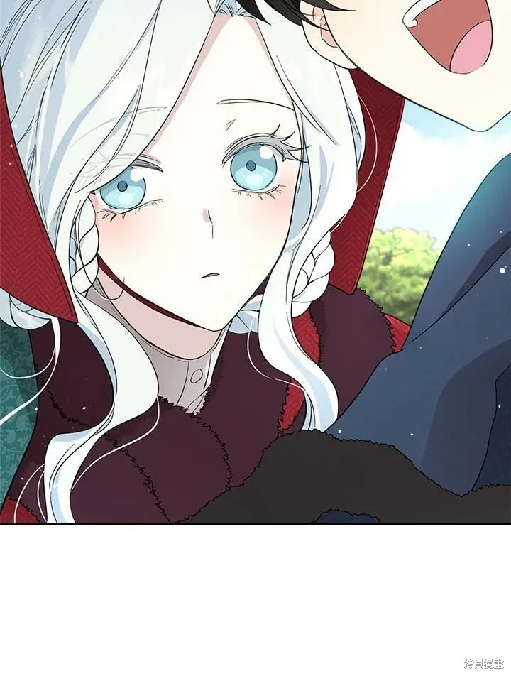 第56话 第102页