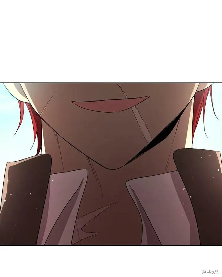 第56话 第103页