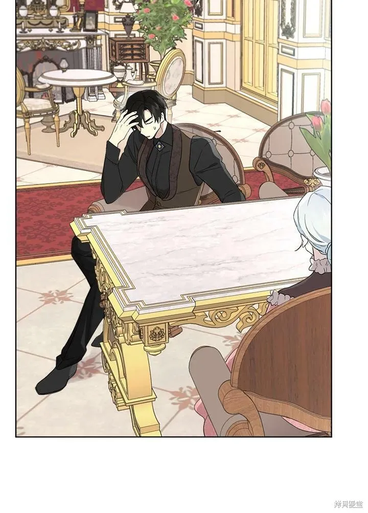 第55话 第50页