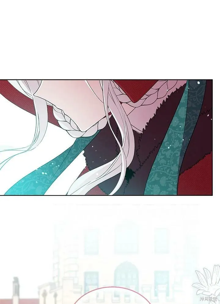 第55话 第62页