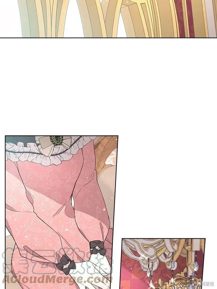 第54话 第82页