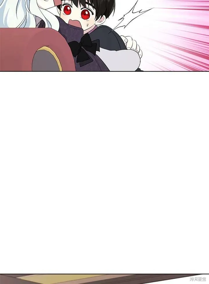 第53话 第67页