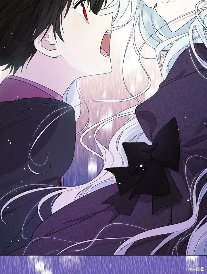 第52.5话 第26页