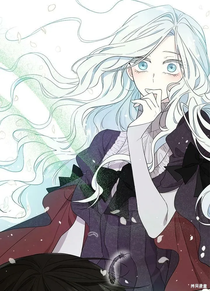第52.5话 第63页