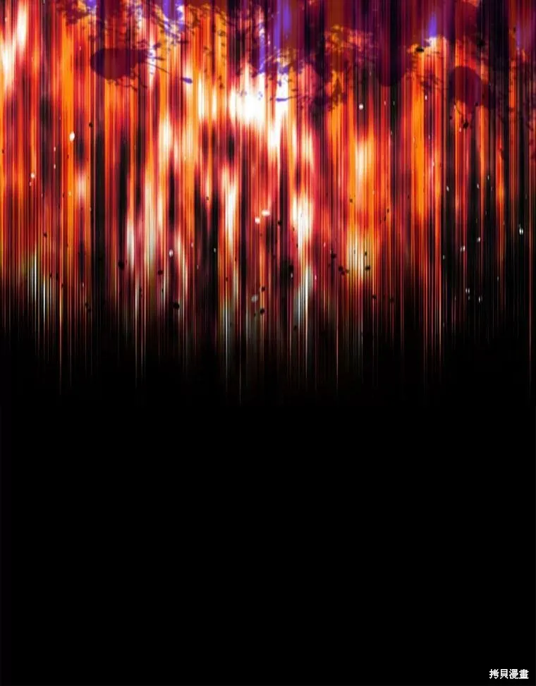 第52话 第60页