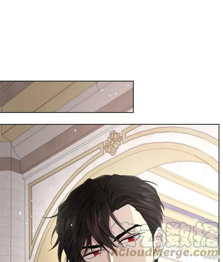 第52话 第73页