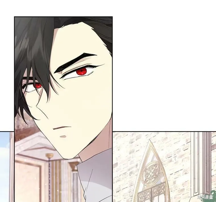 第51话 第9页