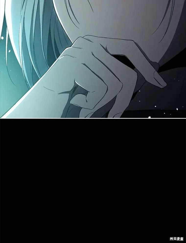 第50话 第89页