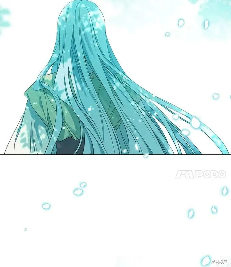 第49话 第4页